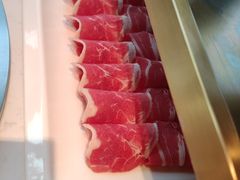 -晓宇重庆火锅(赛格国际购物中心店)