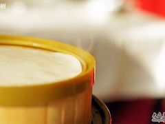 -金百万烤鸭店(马甸店)