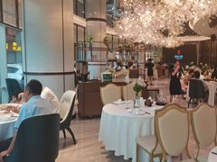 -湖锦酒楼·31年地道湖北菜(黄鹤楼店)