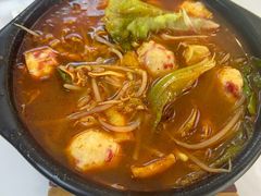 -沁麦源过桥米线(总店)