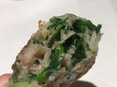 -晶晶粤西特色美食(市桥店)