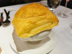 -王品牛排(福州泰禾店)