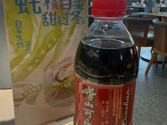 -船歌·鱼水饺青岛菜(枫蓝国际购物中心店)