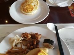 -厦门泰谷酒店(中山路镇海路地铁站店)