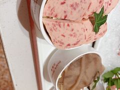 -川越泰火锅(吉利大厦店)