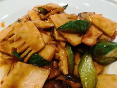 春笋四宝-东土食研所(渔港路店)
