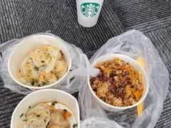 -乌镇姐妹特色小吃(银杏公寓店)