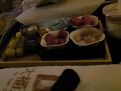 -大桶大足浴(山钢和润荟店)