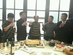 -锦福大酒店