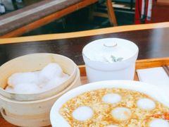 -红糖水都·女生特炖·中式滋补炖(北辰店)