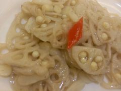 -浒顺大酒店(相城店)