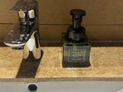 -淮安曙光国际大酒店(大运河广场花街店)