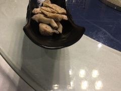 -岭南海晏楼(滨江东总店)