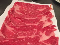 -春秋火锅