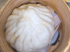 全蟹包-狗不理(水上北路旗舰店)
