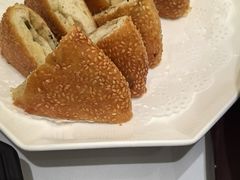 -上海小南国(金桥国际广场店)