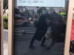 -瑞幸咖啡(临海市银泰城店)