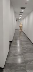 -大连美天医疗美容医院