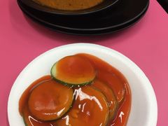 -新加坡Zam Zam餐馆