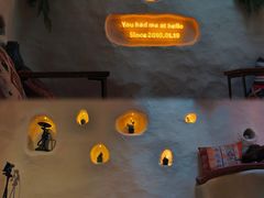 -Sirena海妖日咖夜酒