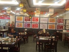 -耿福兴(凤凰美食街店)