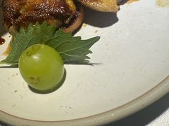 -黑木原精致料理·铁板烧