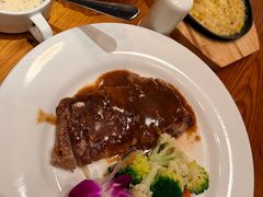 -宝莱纳啤酒花园餐厅PAULANER BRAUHAUS Nanjing(广州路店)