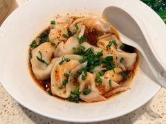 -鼎泰丰(环贸店)