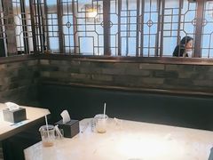 -日丰园海肠水饺·老字号大连海鲜(和平广场店)