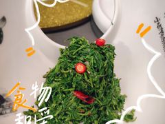 -悦福瑞酒楼(西影路店)