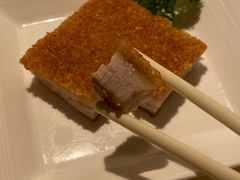 -利苑酒家(宜安广场店)