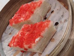 -永春园·扬州早茶·淮扬菜(漫乐城店)