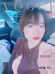-JX今喜美甲美睫
