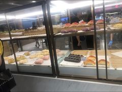 -奈雪的茶(湖滨银泰in77C区PRO店)