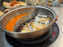 -椰庭·椰子鸡·创意玩家(晶耀前滩店)