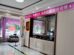 -邢台妇产医院