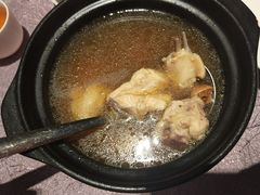 -宣和苑(华侨新村店)