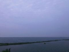 -碧海金沙