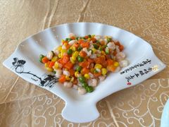 -王四酒家苏帮菜馆(观前店)