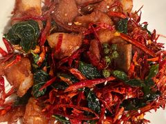 -汉水谣·江景餐厅(江滩店)