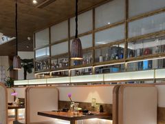 -金牌泰香米(重庆万象城店)