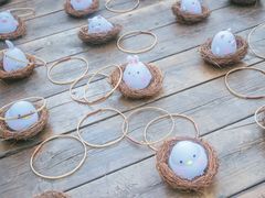 -天目湖御水温泉·度假酒店