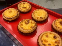 -顺风山庄(水濂山店)