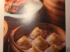 -淮扬府·游园京梦(中粮广场店)