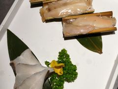 -水木锦堂·自助铁板烧(五道口购物中心店)