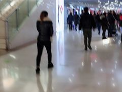 -亿象城(江南大道店)