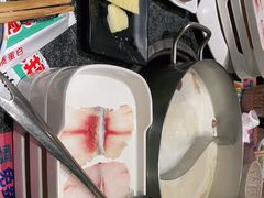 -江小渔鲜鱼火锅(辽沈二街店)