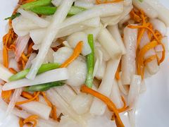 -丰泽园饭店