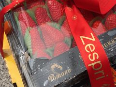 -Olé精品超市(广州太古汇店)