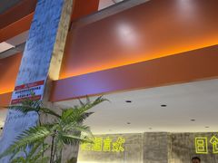 -楚太子  中餐&烧烤(武大店)